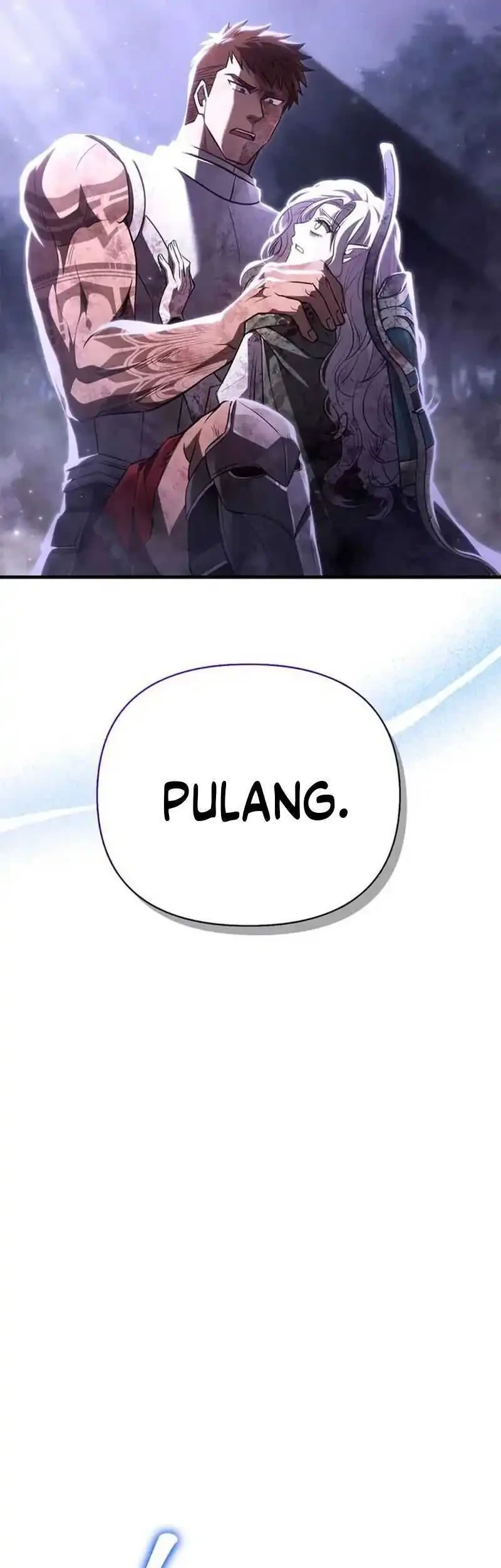 Halaman 157