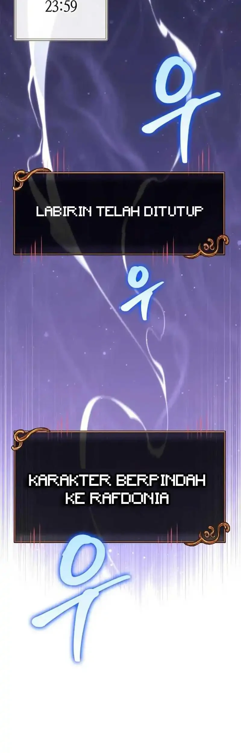 Halaman 159