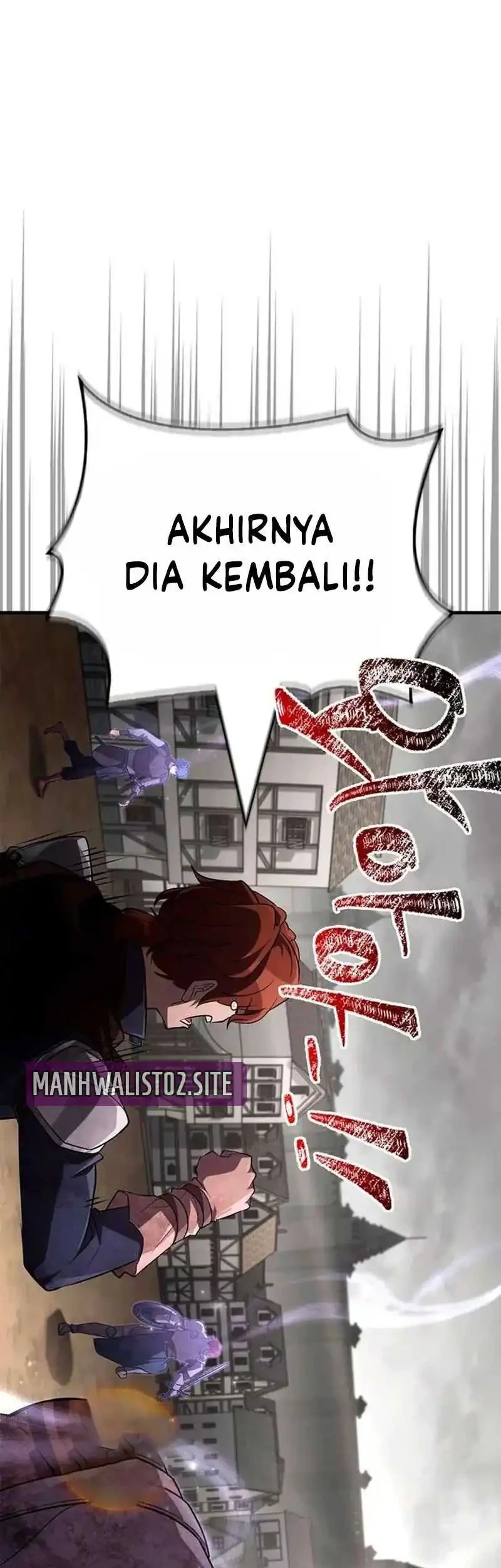 Halaman 161