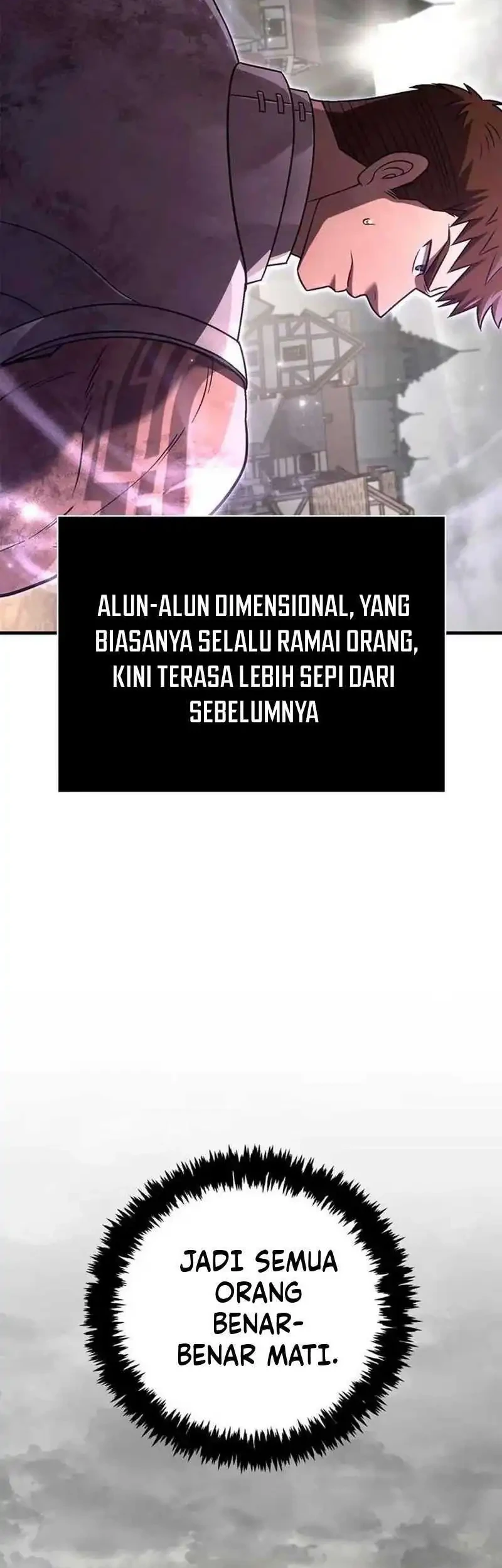 Halaman 162