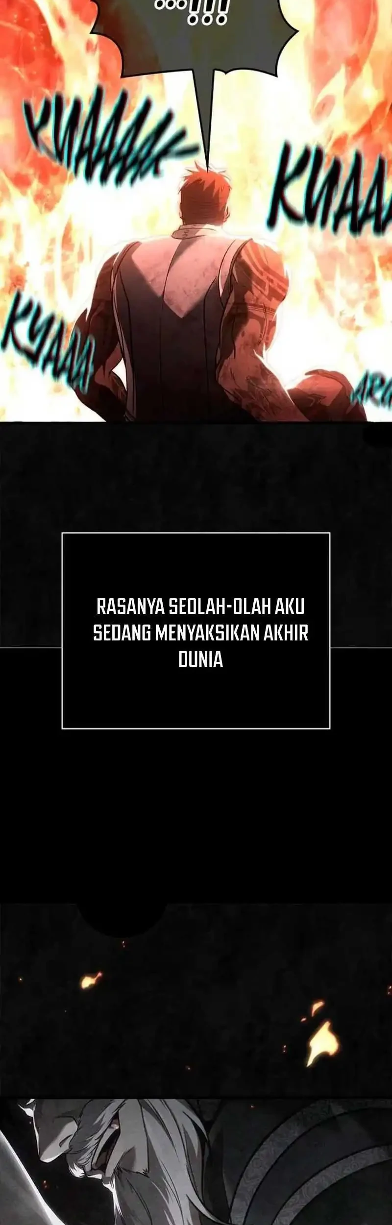 Halaman 170
