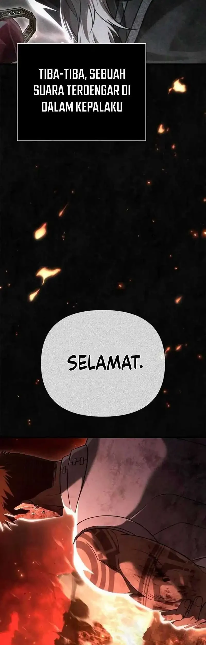 Halaman 171