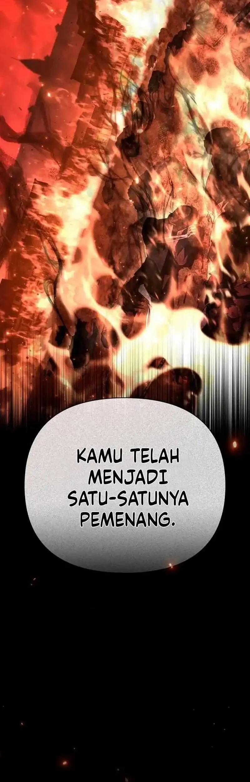 Halaman 172