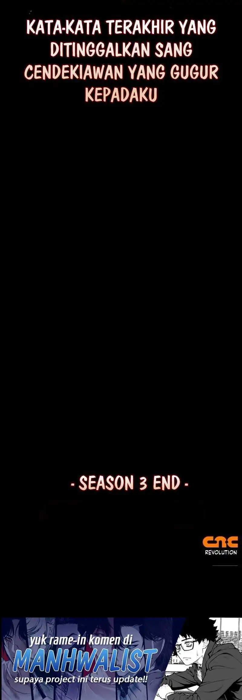Halaman 173