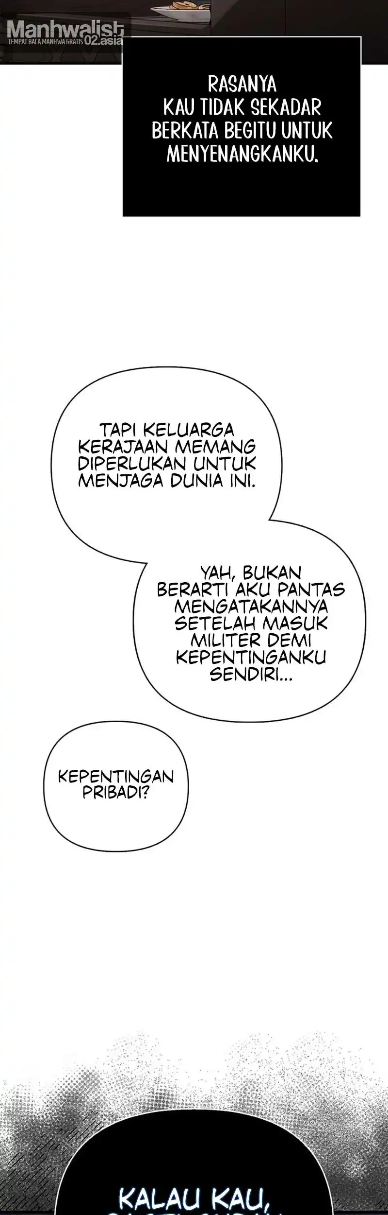 Halaman 254