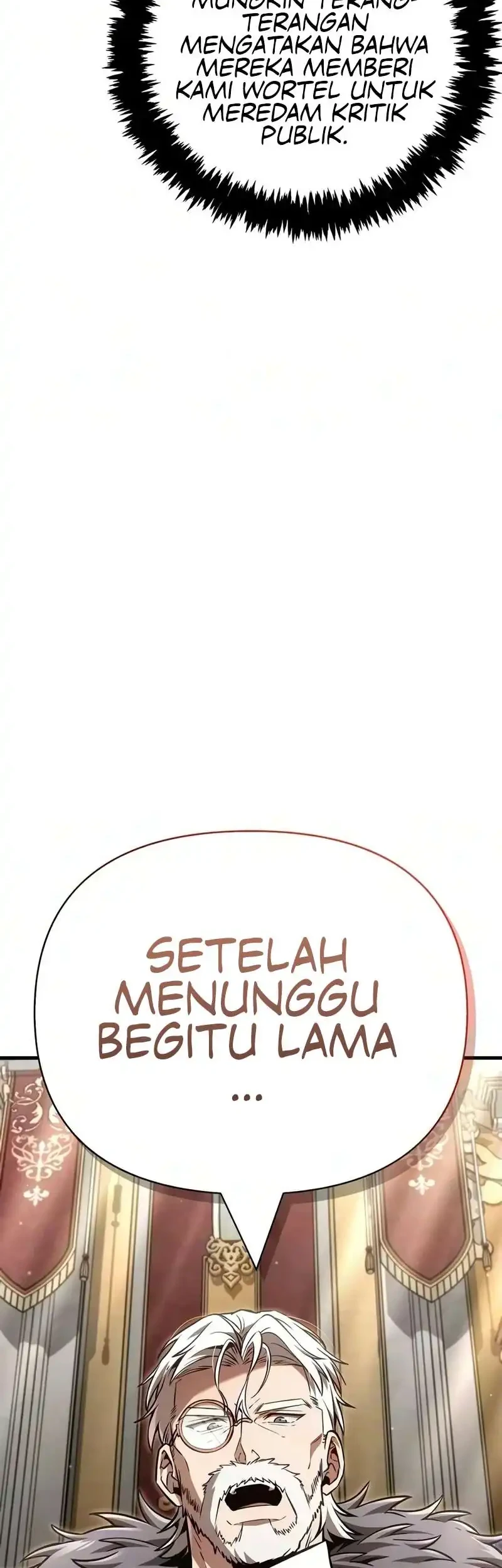 Halaman 176