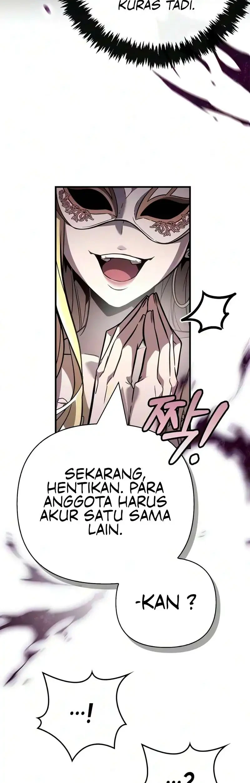 Halaman 147