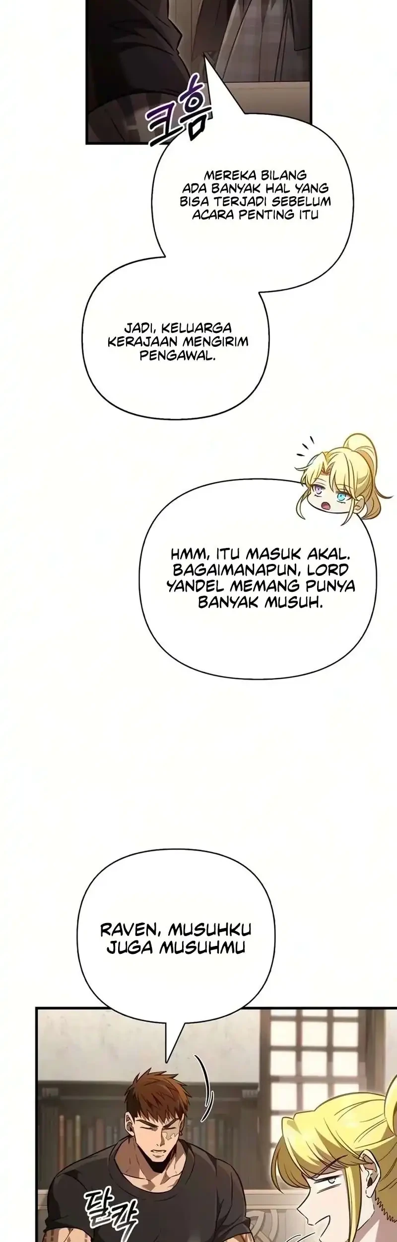 Halaman 55