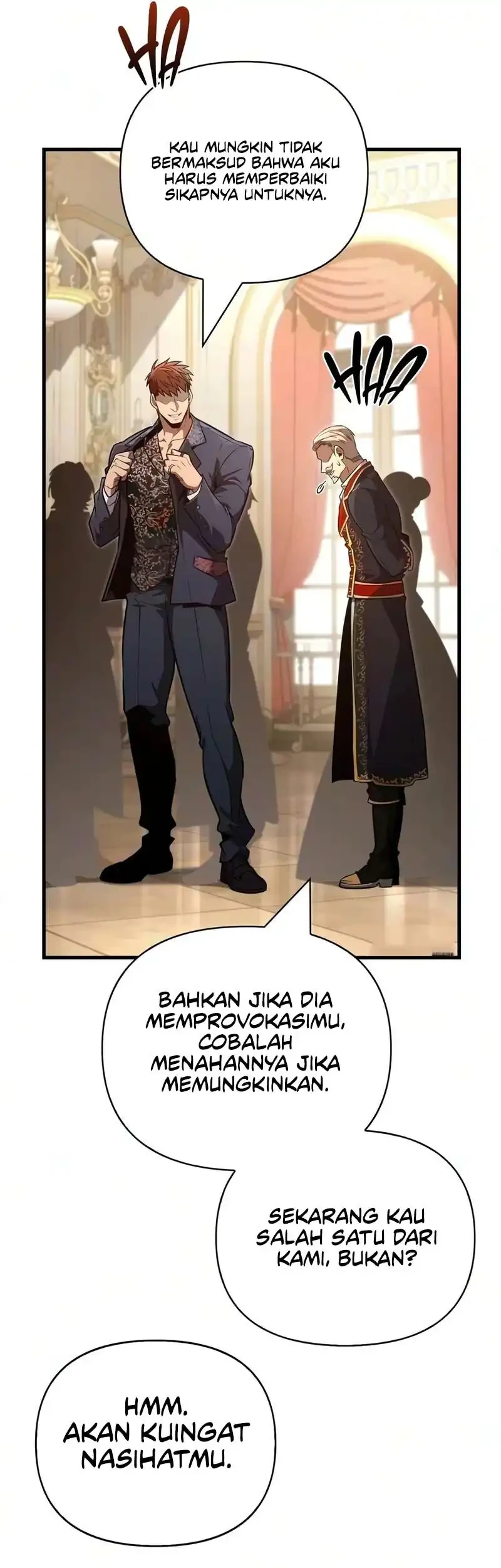 Halaman 57