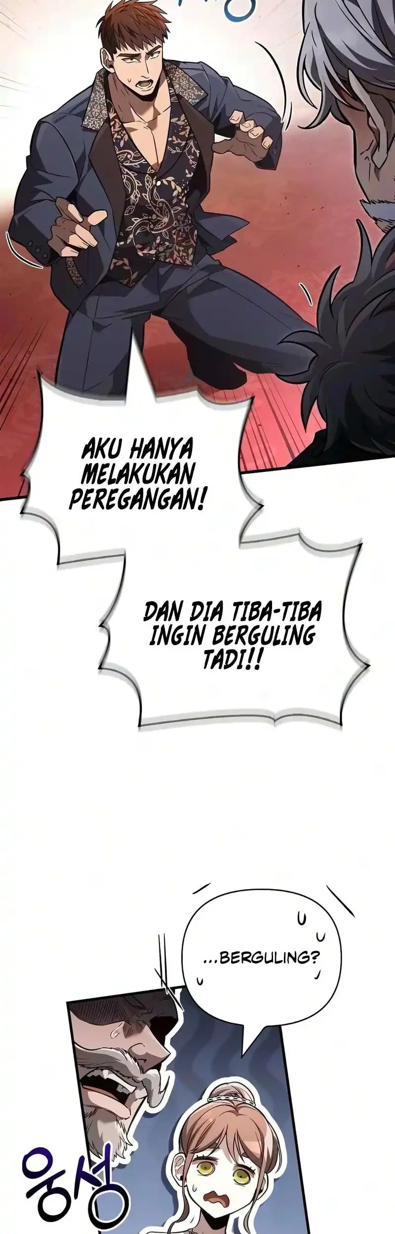 Halaman 75