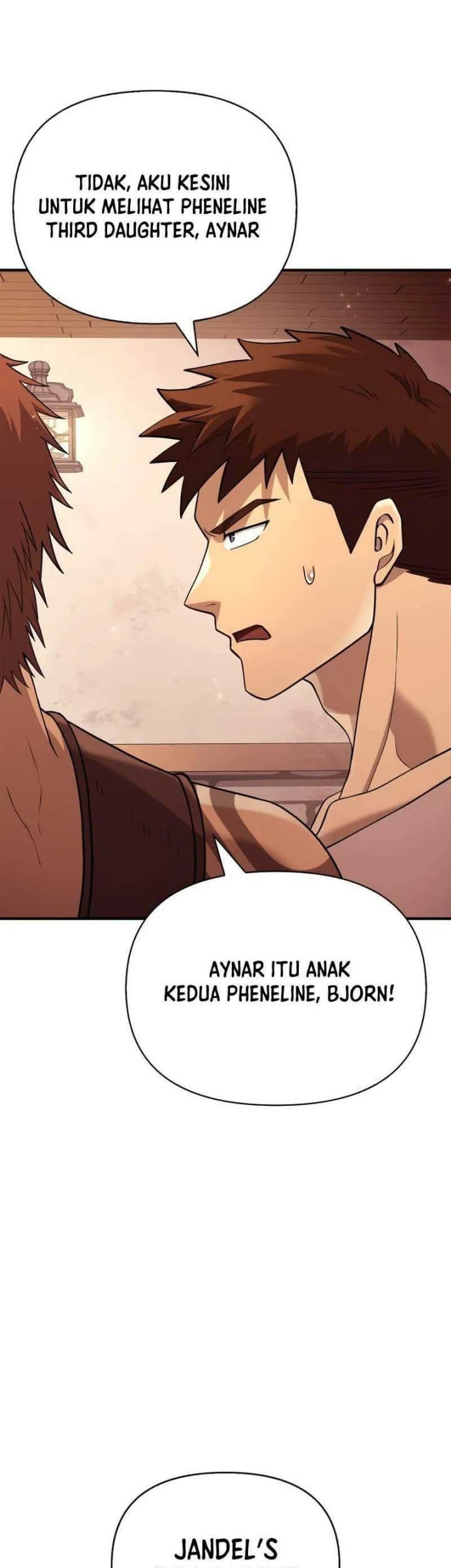 Halaman 127