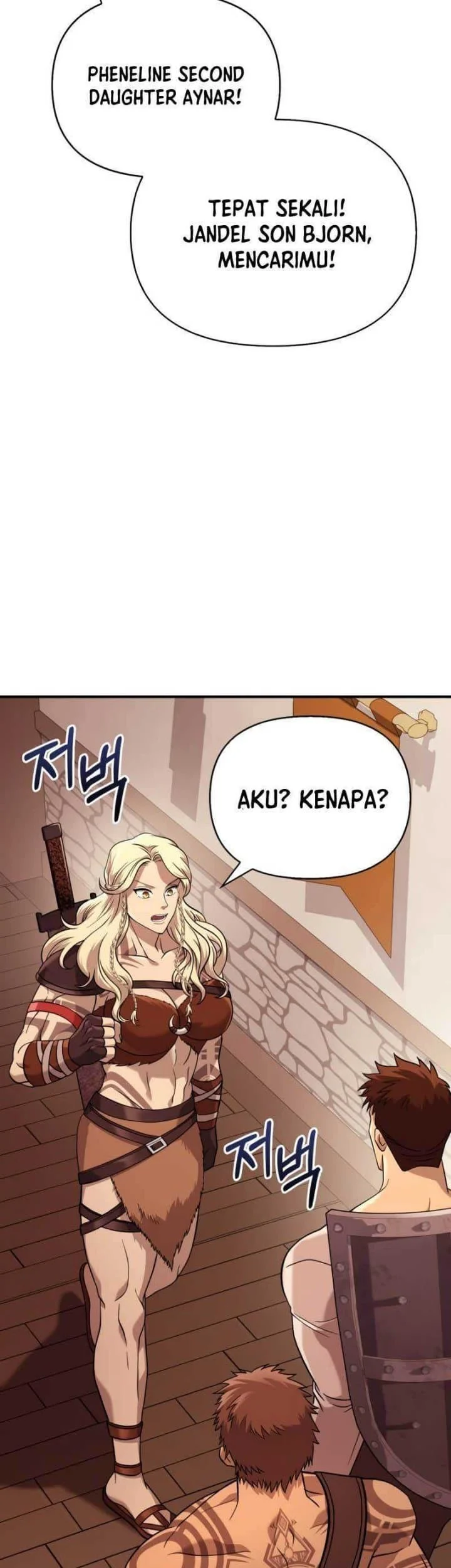 Halaman 129