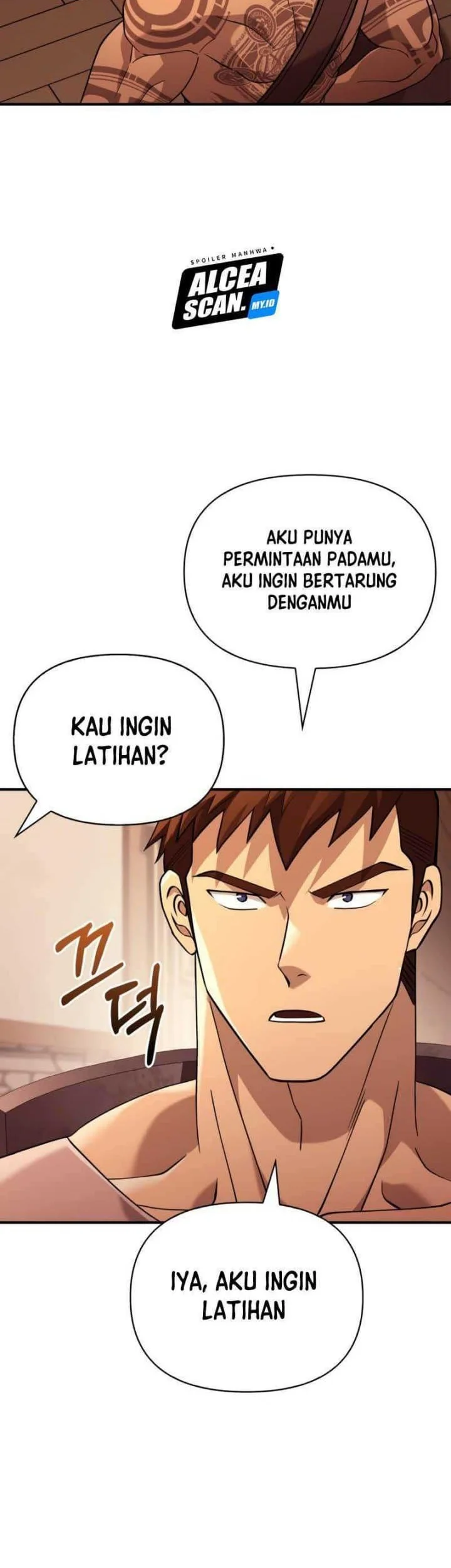 Halaman 130
