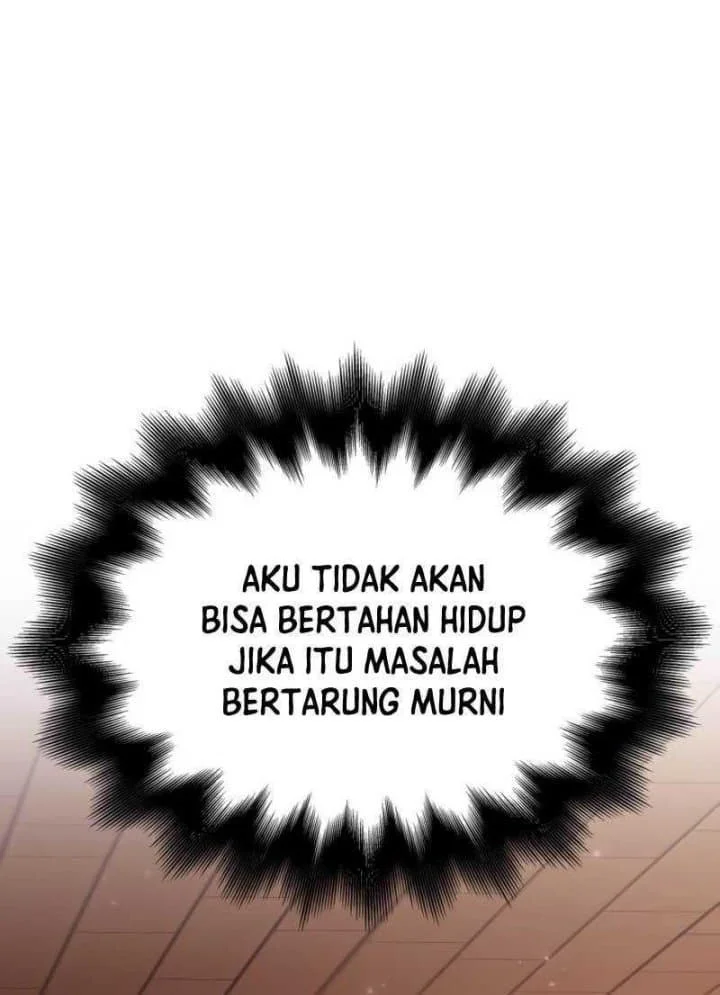 Halaman 131