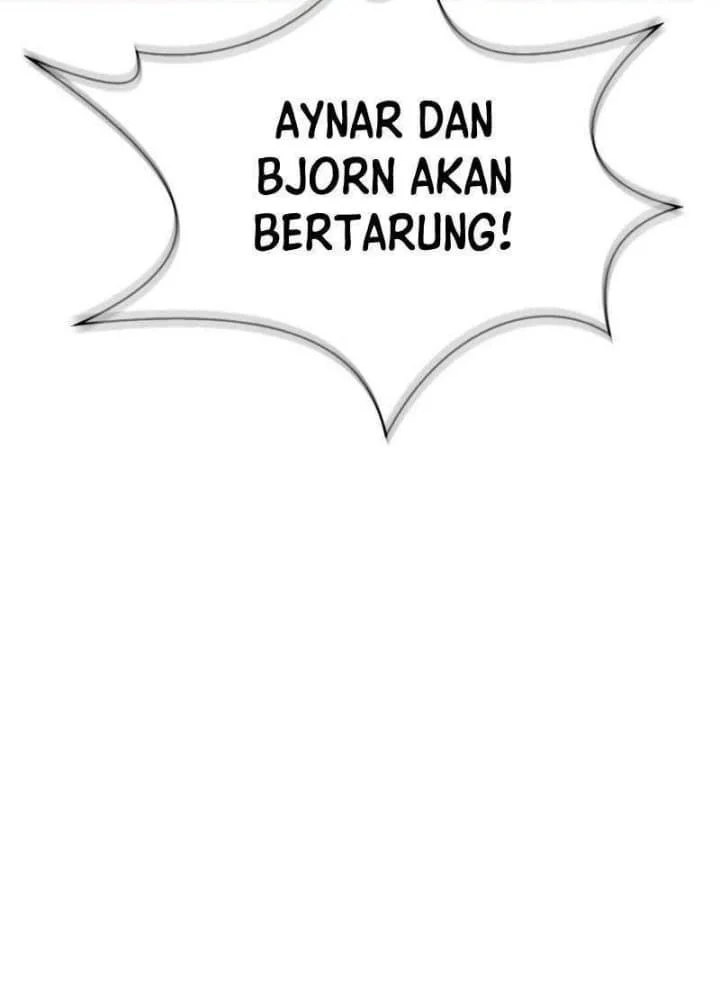 Halaman 137