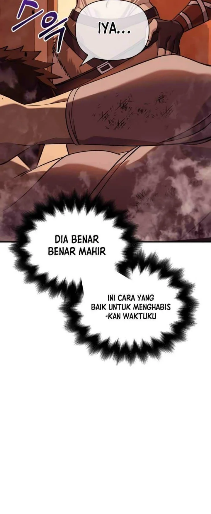Halaman 143