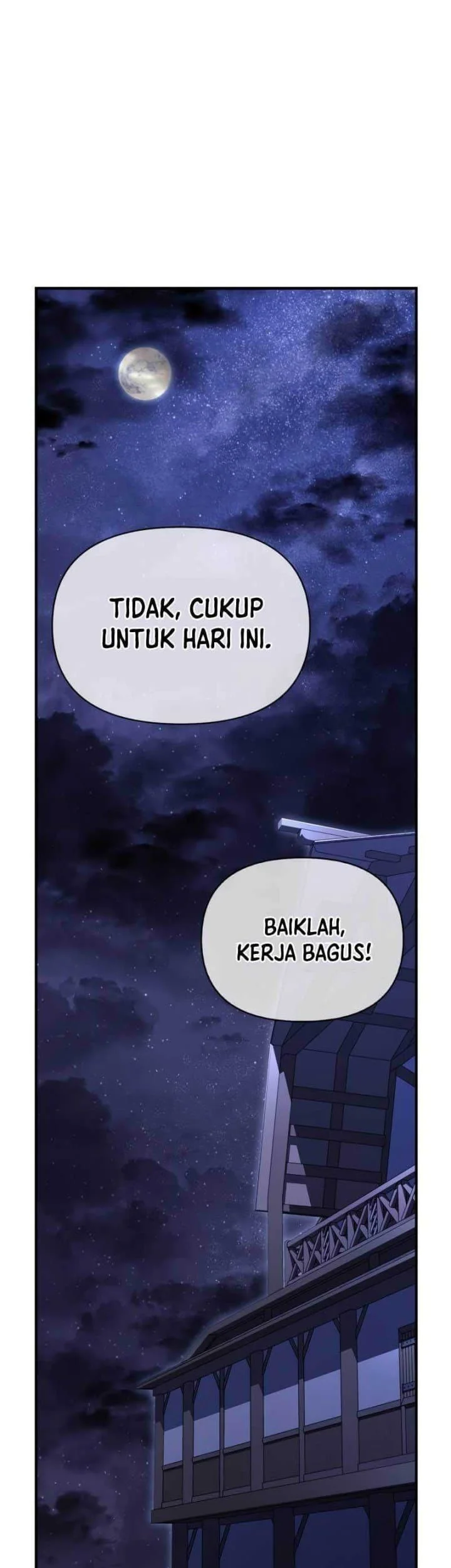 Halaman 150