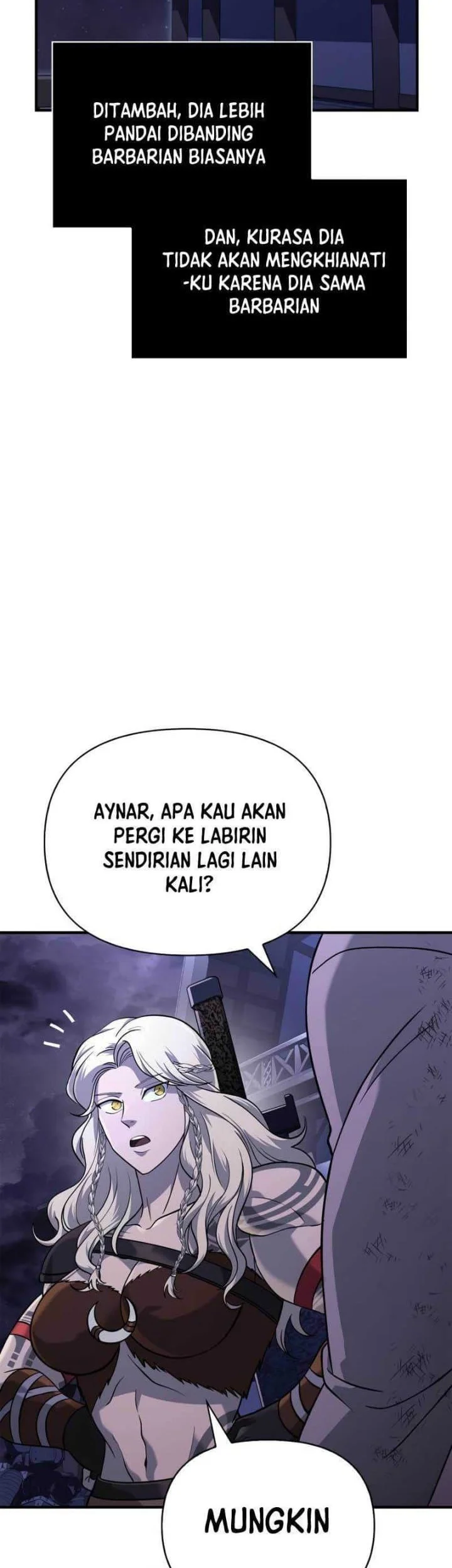 Halaman 151