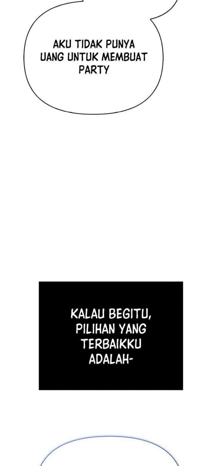 Halaman 152