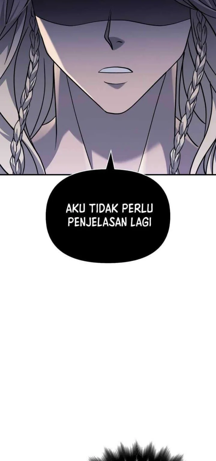 Halaman 155