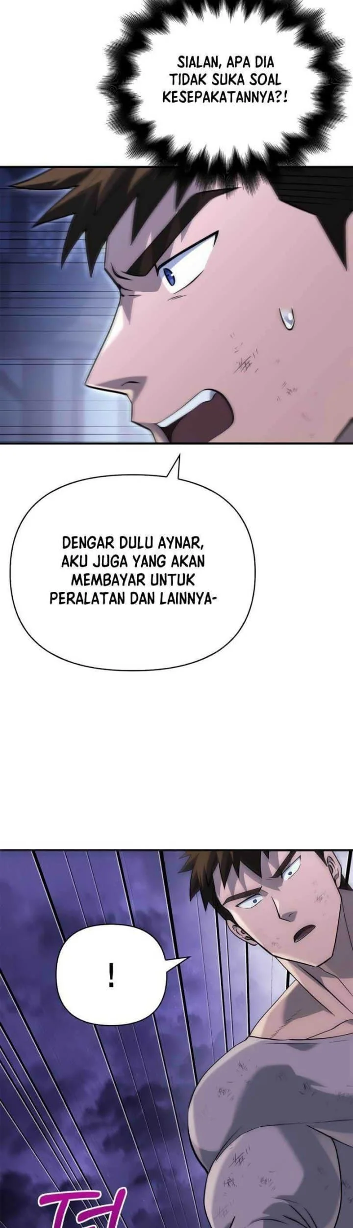 Halaman 156