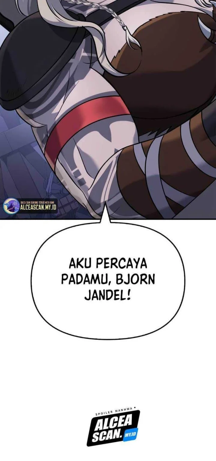Halaman 158