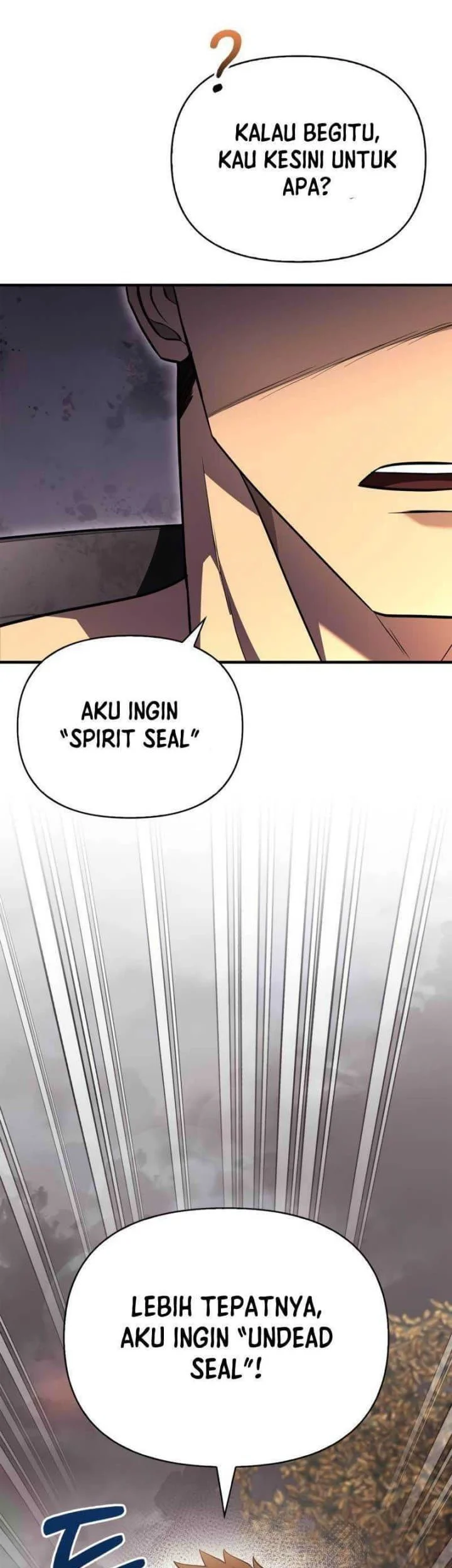 Halaman 165
