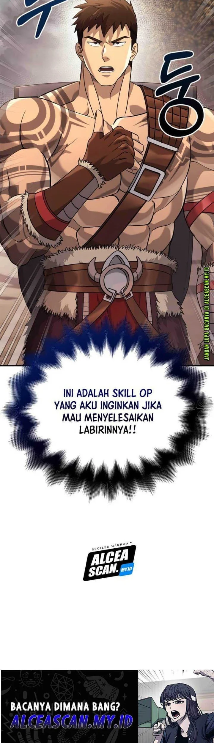 Halaman 166