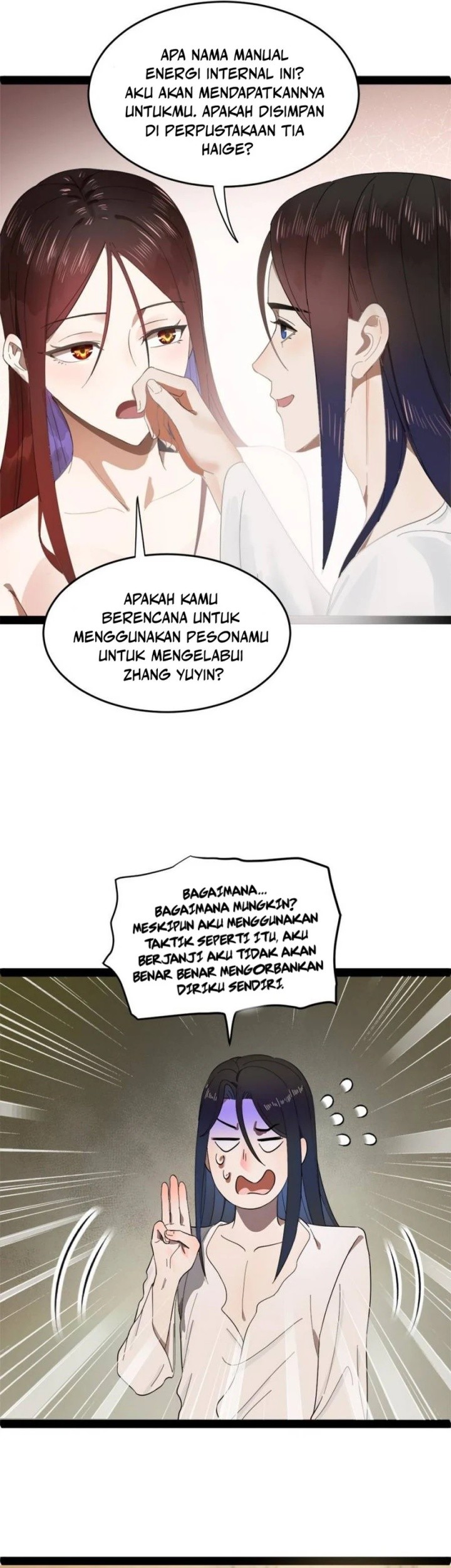Halaman 239