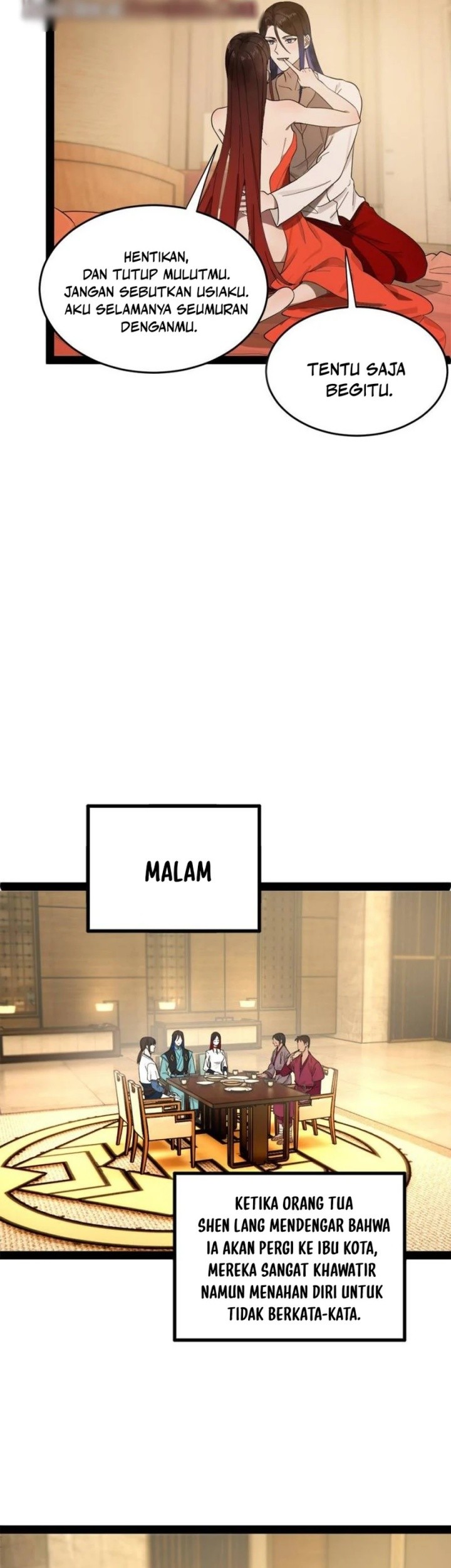 Halaman 241