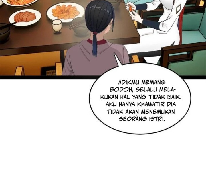 Halaman 243