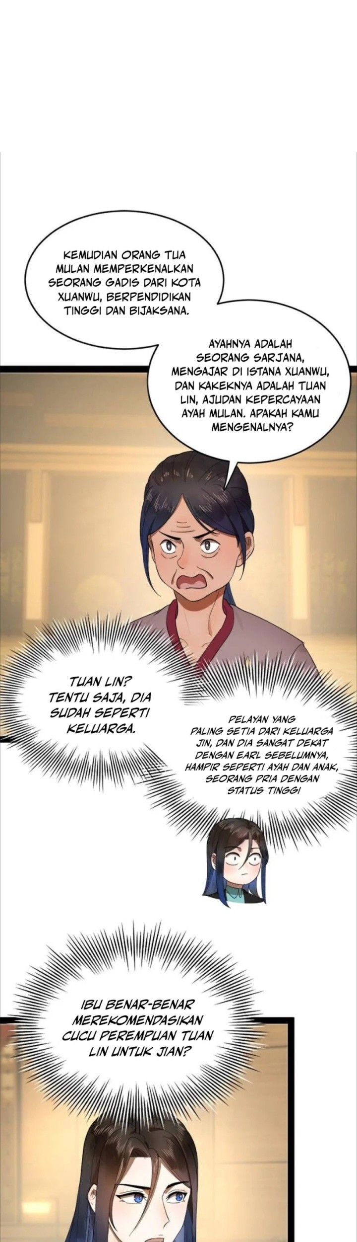 Halaman 244
