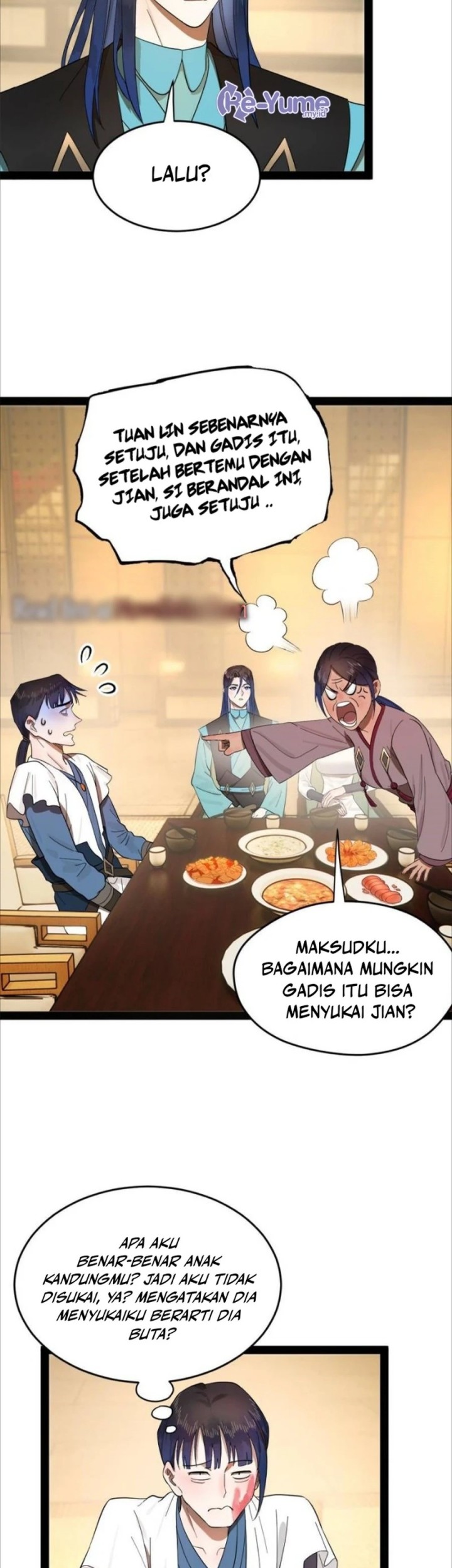 Halaman 245