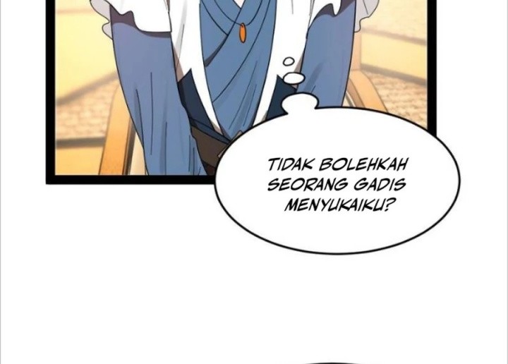 Halaman 246
