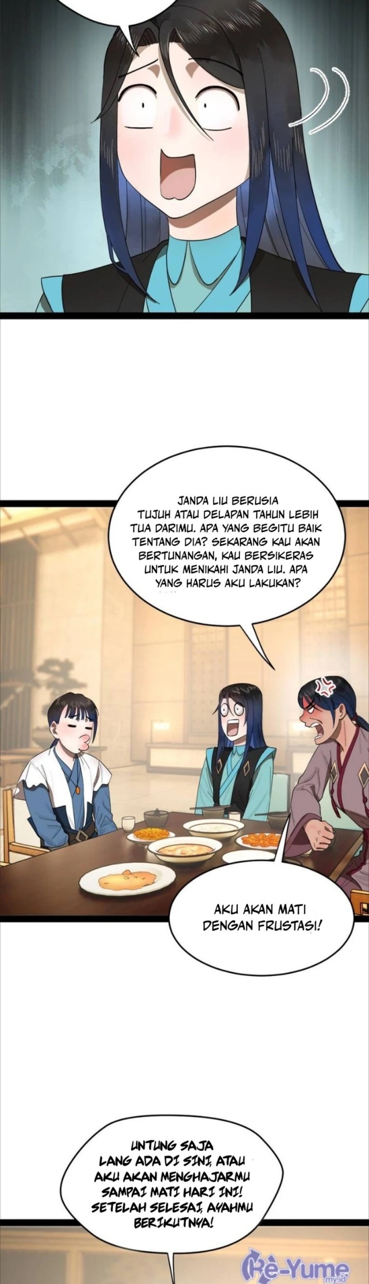 Halaman 248