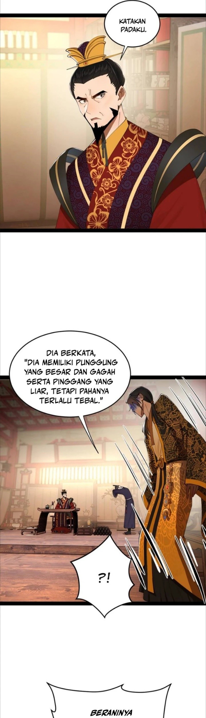 Halaman 287