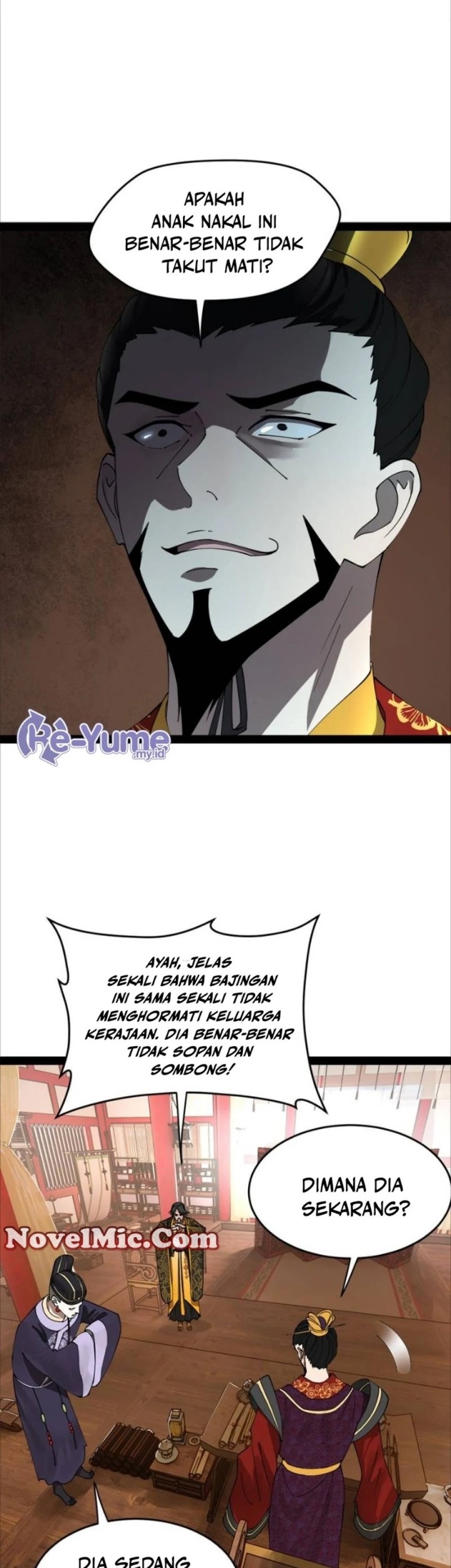Halaman 290
