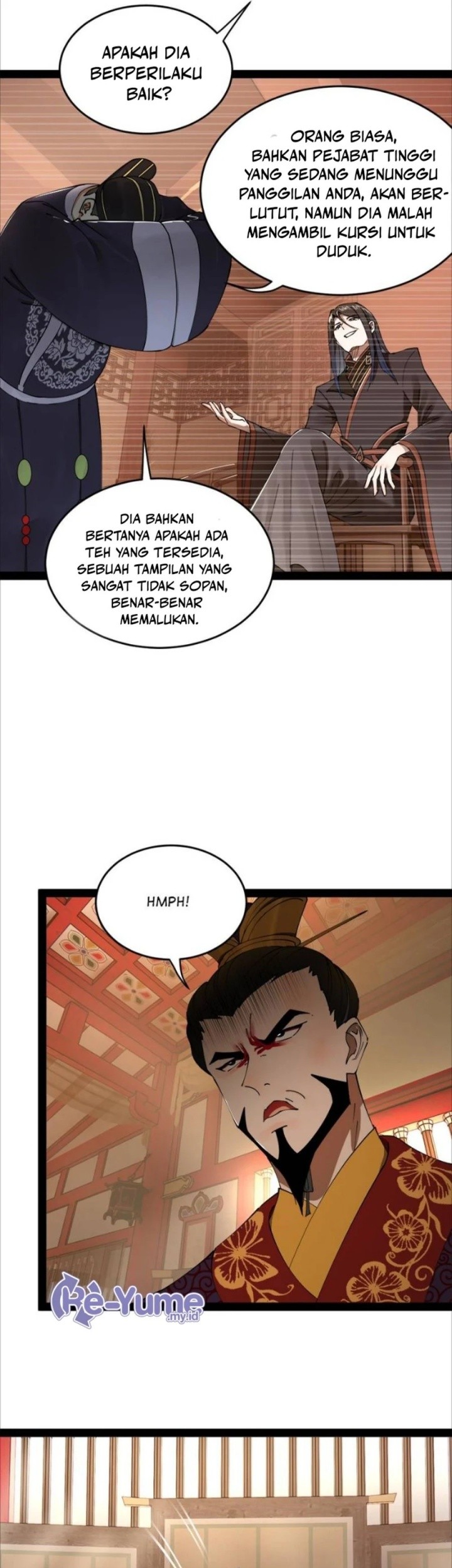 Halaman 292