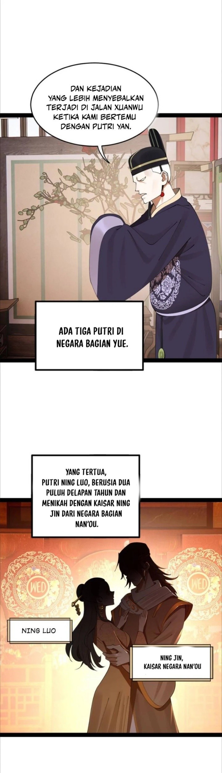 Halaman 281
