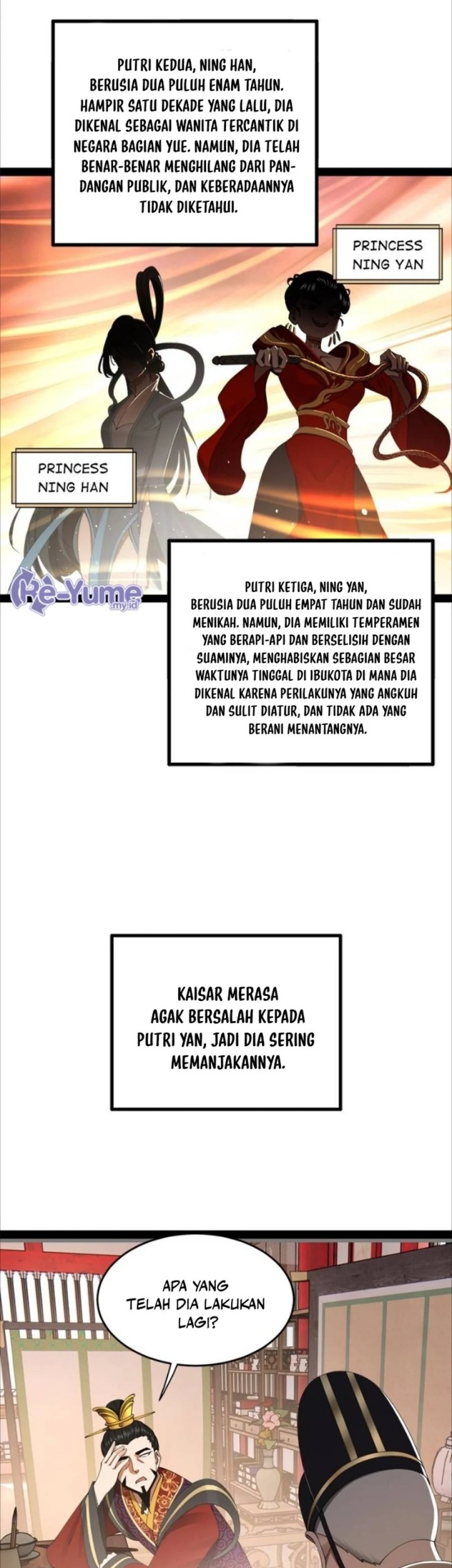 Halaman 282