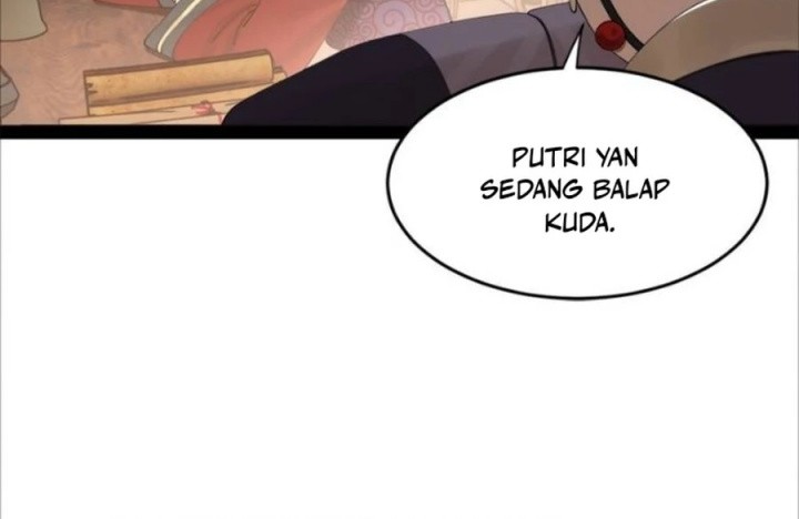 Halaman 283