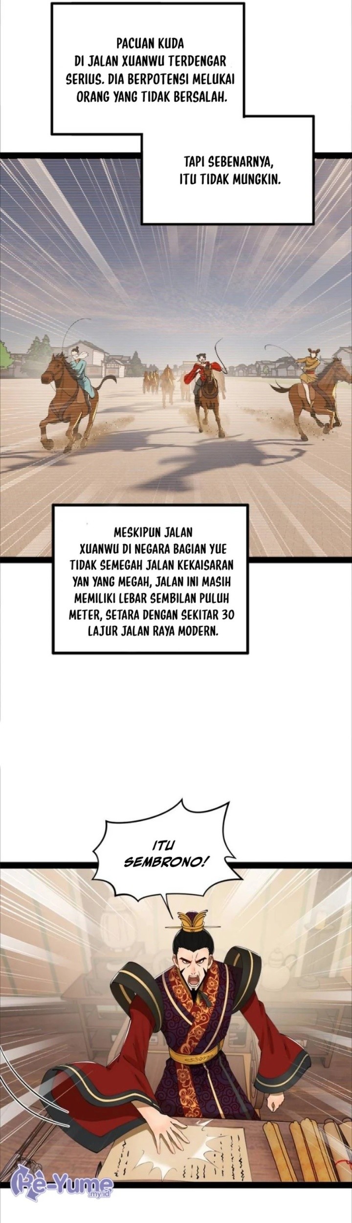 Halaman 284