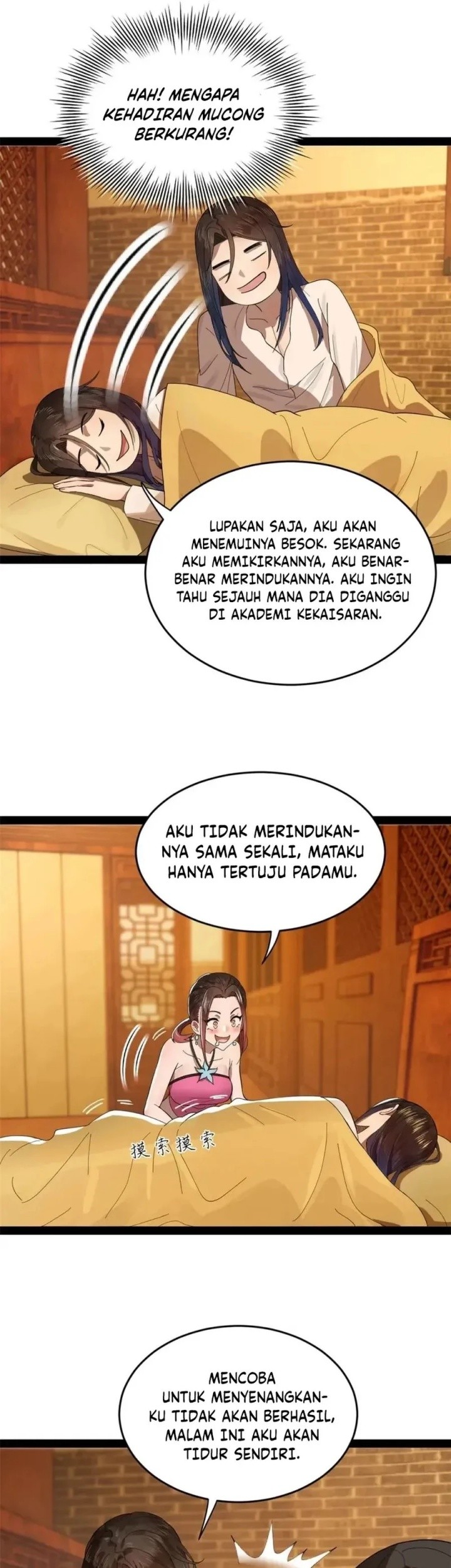 Halaman 190