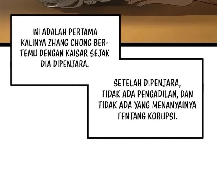Halaman 192