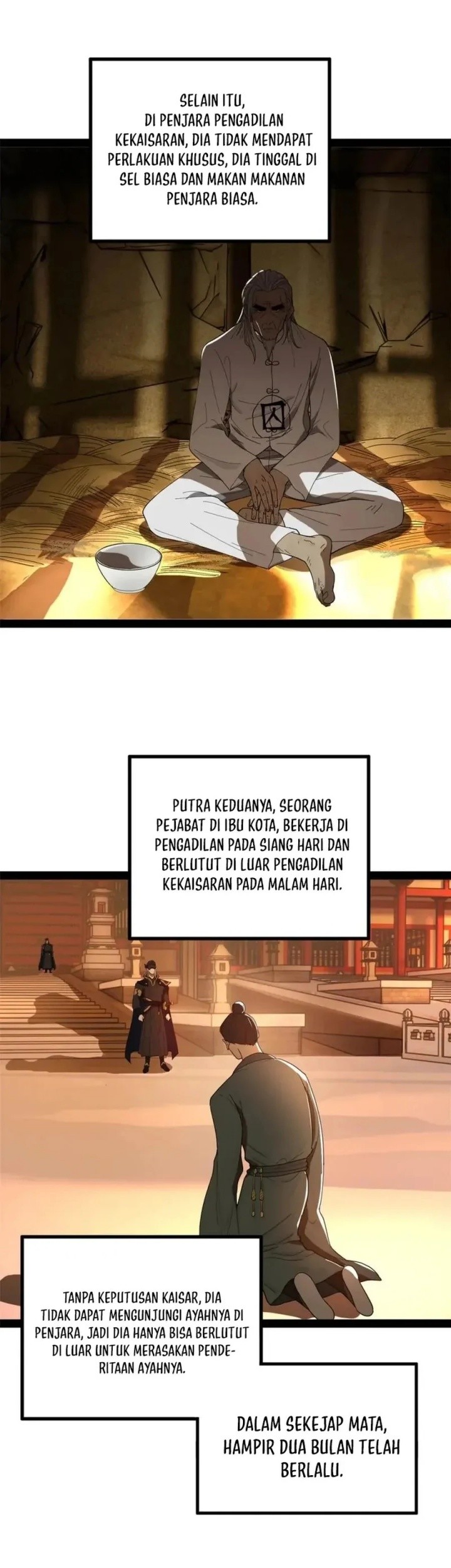 Halaman 193