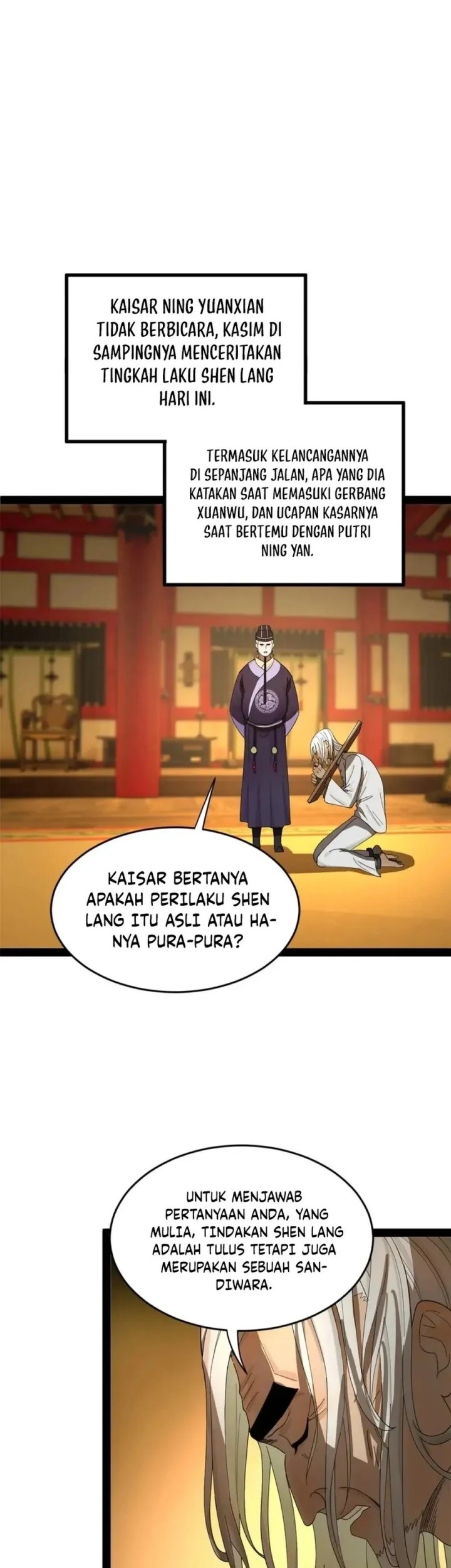 Halaman 194