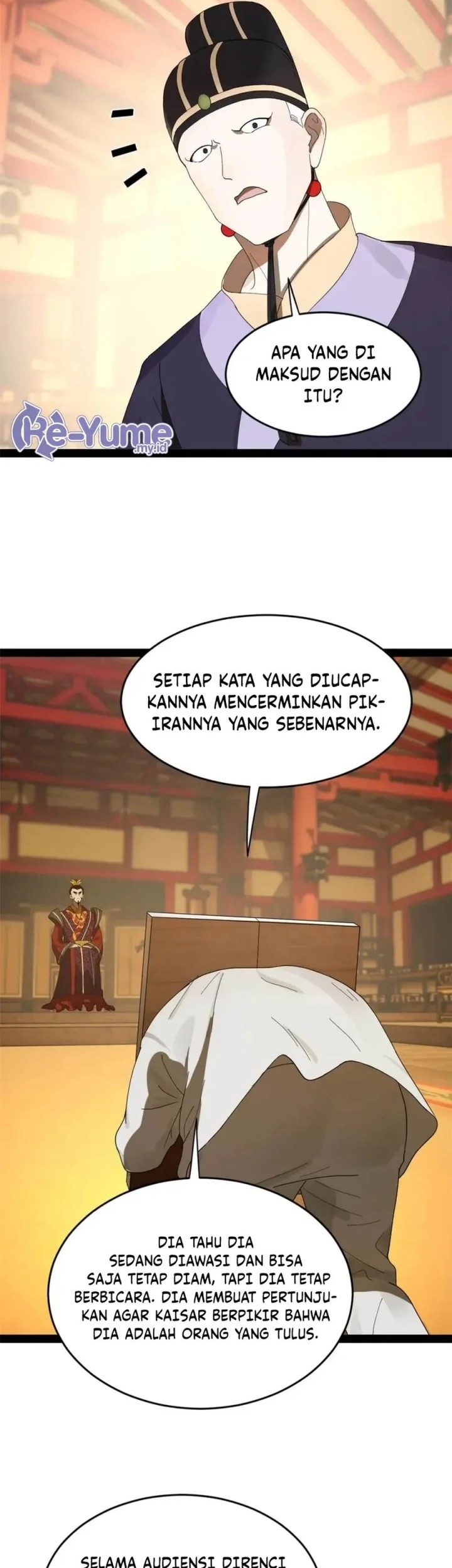 Halaman 196