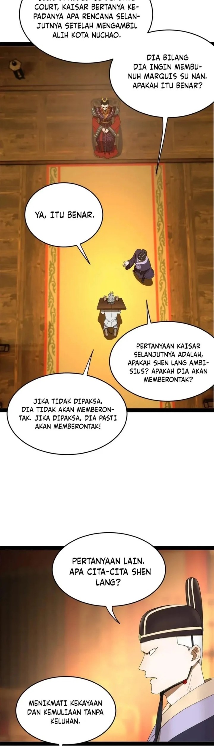 Halaman 197
