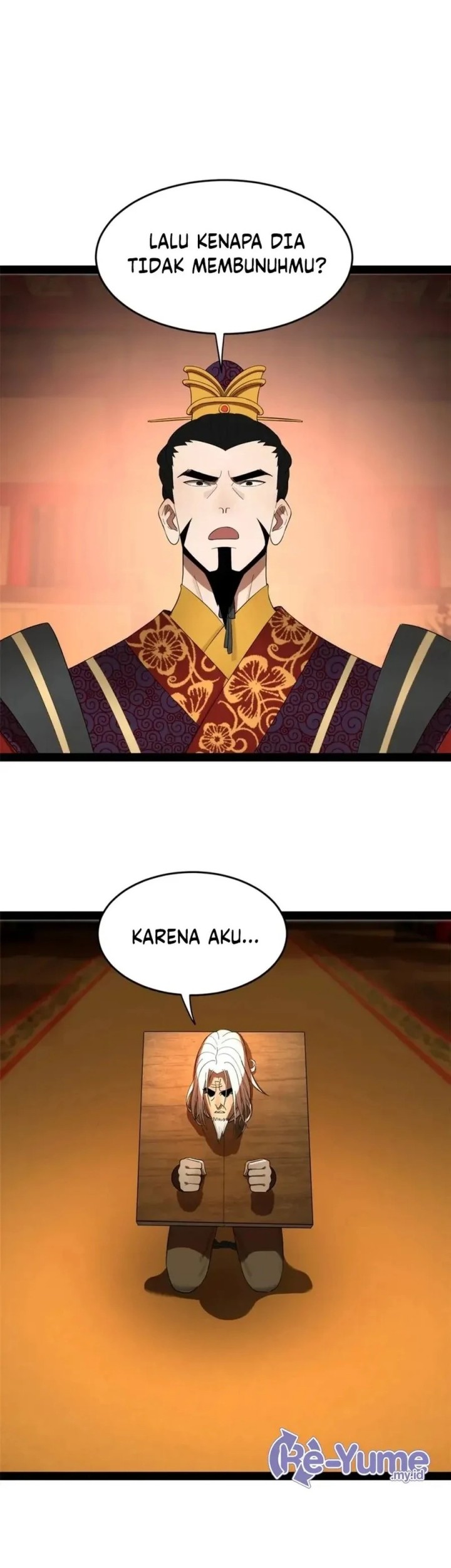 Halaman 200