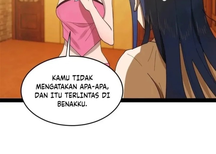 Halaman 189